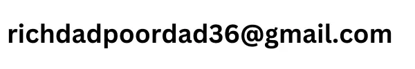 richandpoordads contact